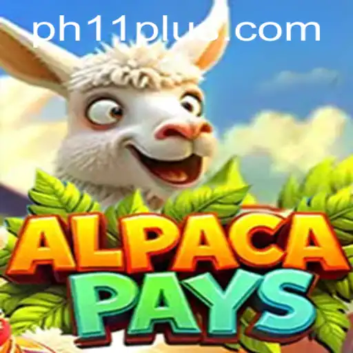 Exploring the Virtual World of AlpacaPays