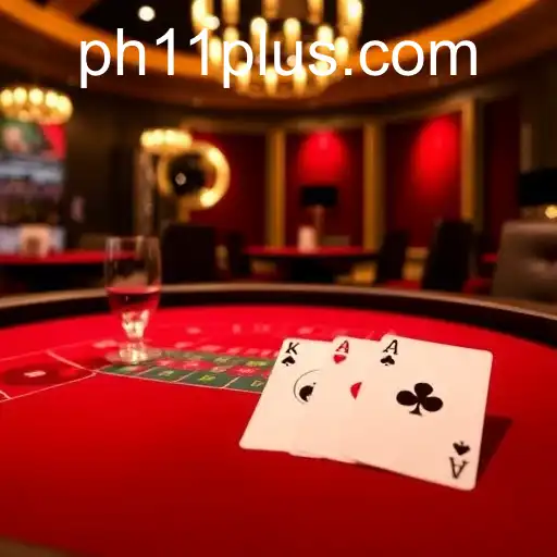 Gaming Experience PH11 - 800+ Premium and Exclusive Games