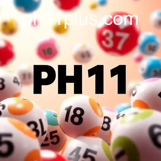 Gaming Experience PH11 - 800+ Premium and Exclusive Games