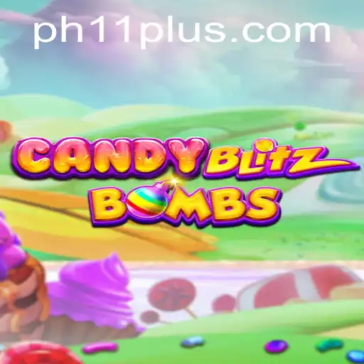 Unpacking the Exciting World of CandyBlitzBombs: A New Gaming Phenomenon