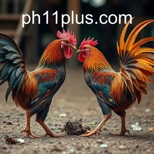 Gaming Experience PH11 - 800+ Premium and Exclusive Games