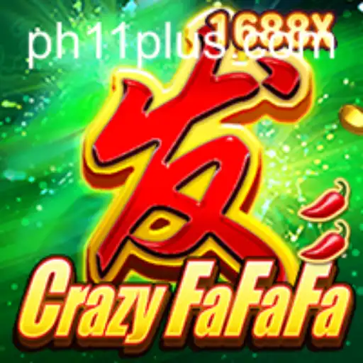 Exploring the Exciting World of CrazyFaFaFa with PH11