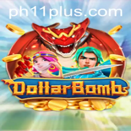 DollarBombs: Unveiling the Explosive World of PH11