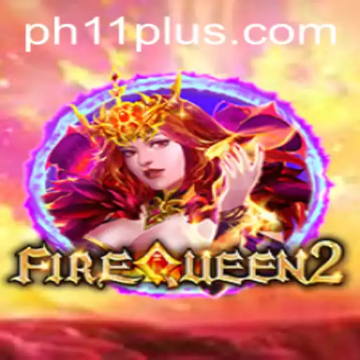 Explore FireQueen2: The Latest Gaming Sensation