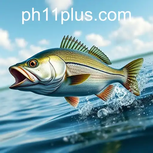 VIP Service PH11 - 24/7 Support and Exclusive Benefits