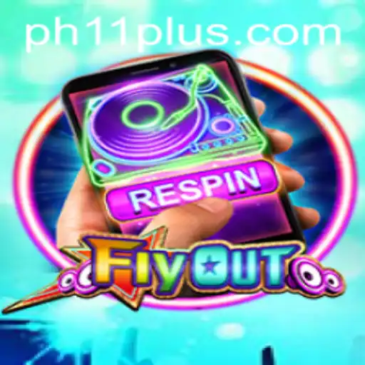 FlyOut: Unveiling the Sky Bound Adventure with PH11