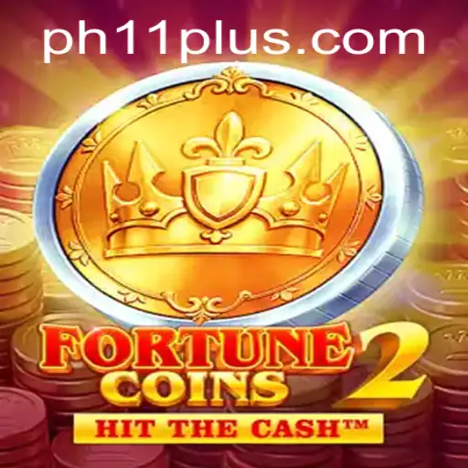 Discover the Excitement of FortuneCoins2: A Comprehensive Guide