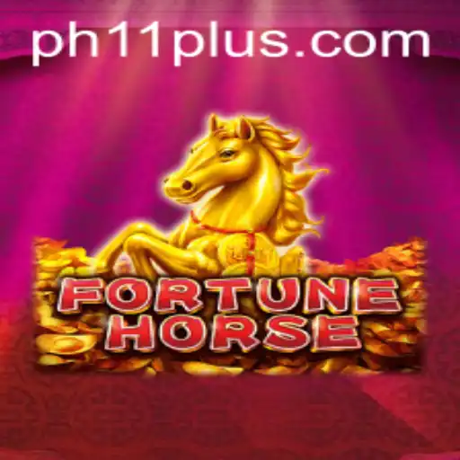 The Enchanting World of FortuneHorse: A Comprehensive Guide with PH11 Insights