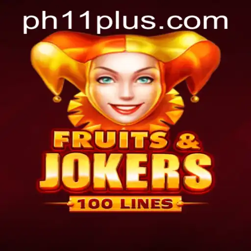 Explore the Exciting World of FruitsAndJokers100: A Fresh Spin on Classic Gaming