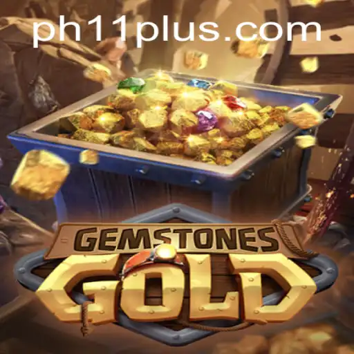 Exploring the Magical World of GemstonesGold