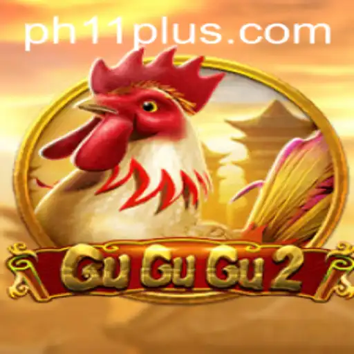 Unveiling the Exciting World of GuGuGu2 in Connection with PH11