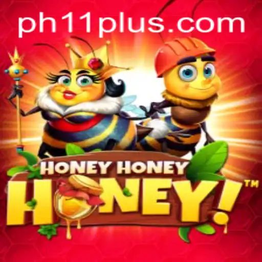 An In-Depth Look at HoneyHoneyHoney With Keyword PH11