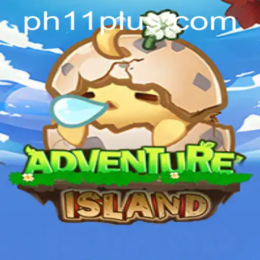 Exploring the Wonders of IslandsAdventure: An In-depth Guide to Gameplay and Latest Updates