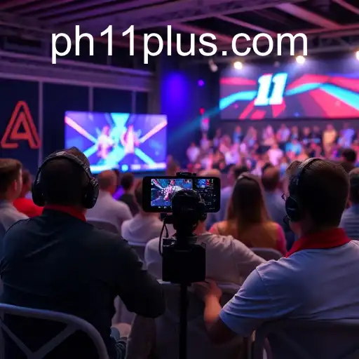 Security and Trust PH11 - International Licenses and Certifications