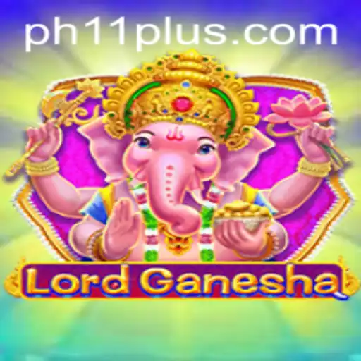 Unveiling the Mystical World of LordGanesha: A Comprehensive Guide to the Game