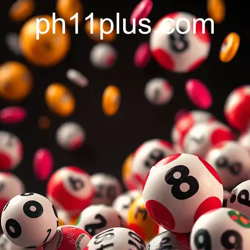 VIP Service PH11 - 24/7 Support and Exclusive Benefits