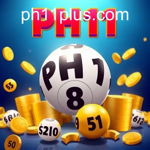 VIP Service PH11 - 24/7 Support and Exclusive Benefits