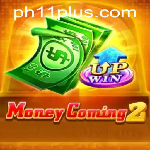 Exploring the Enchanting World of MoneyComing2 with PH11