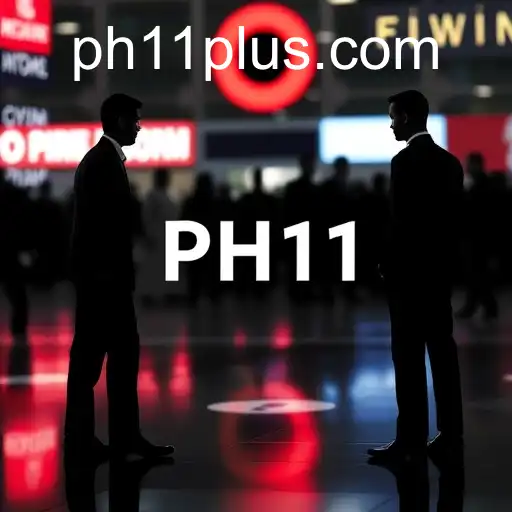 Gaming Experience PH11 - 800+ Premium and Exclusive Games