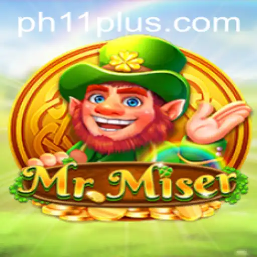 Introducing MrMiser: A Thrilling New Strategy Game with a Twist