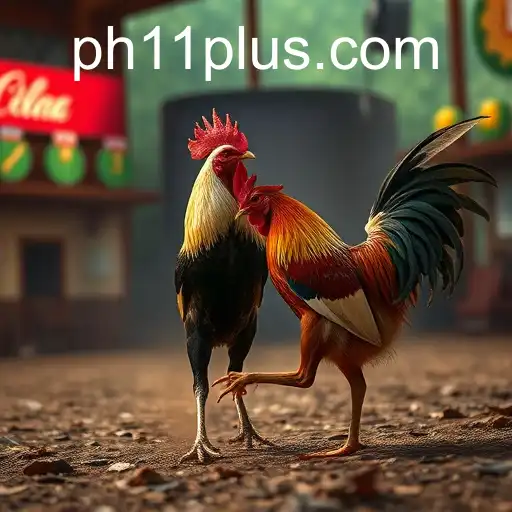 VIP Service PH11 - 24/7 Support and Exclusive Benefits