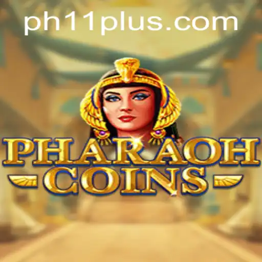 PharaohCoins Unveiled: An Engaging Dive into the World of Ancient Mysteries