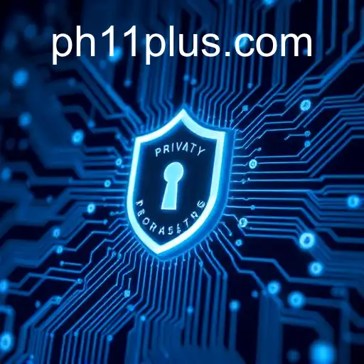 Security and Trust PH11 - International Licenses and Certifications