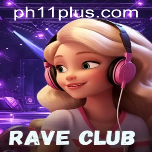 Experience the Thrill: Discover RaveClub and the PH11 Phenomenon