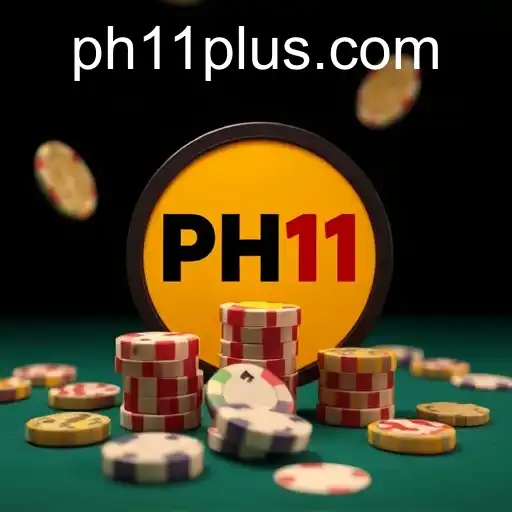 Security and Trust PH11 - International Licenses and Certifications