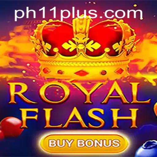 Discover the Excitement of RoyalFlashBuyBonus: A Game of Strategy and Luck