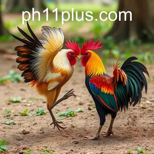 Gaming Experience PH11 - 800+ Premium and Exclusive Games