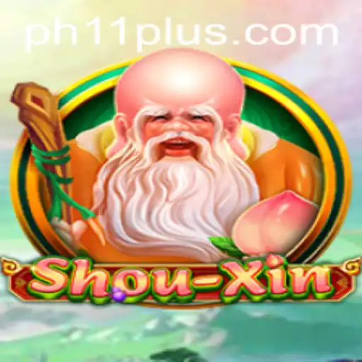 Exploring ShouXin: The Innovative Card Game Taking the World by Storm