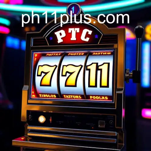Security and Trust PH11 - International Licenses and Certifications