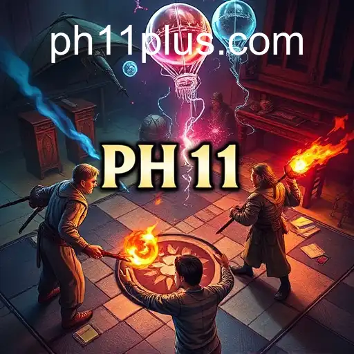 VIP Service PH11 - 24/7 Support and Exclusive Benefits